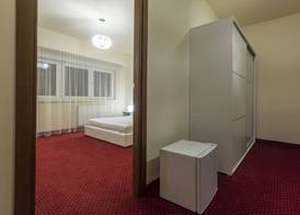 Orhideea Residence & Spa 4