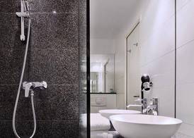 Motel One Berlin-Spittelmarkt 2