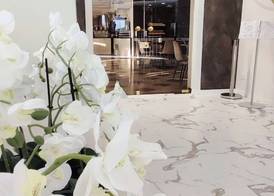 Hotel Everest Arco 3