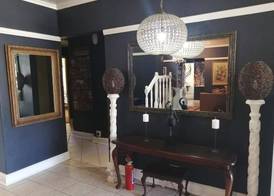Knysna Wayside Inn 4