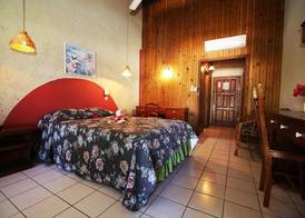 Xtabi Resort 4