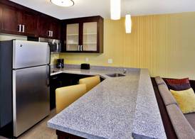 Residence Inn by Marriott Chicago Wilmette/Skokie 5