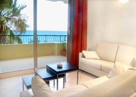 Residence Sole 3