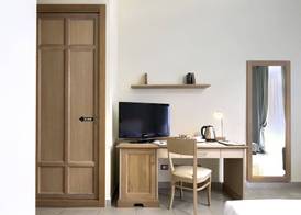 Domus Australia 4