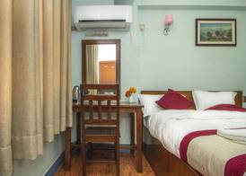 Thamel Eco Home 3