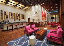 Sheraton Kosgoda Turtle Beach Resort 4