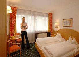 Appartement Filzmoos, inklusive SommerCard 4