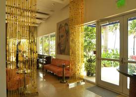 Royal Blues Hotel 3