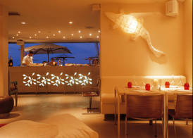 Vistamare Suite 2