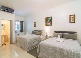 Batey Hotel Boutique 4