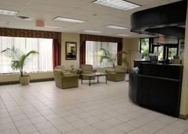Days Inn by Wyndham Luray Shenandoah 5