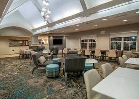 Residence Inn by Marriott Springdale 3