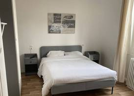 Hôtel du Centre 5