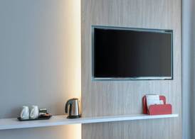 Holiday Inn Express MÜLHEIM - RUHR by IHG 4