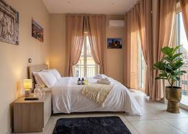 MaX RelaX Suite 4