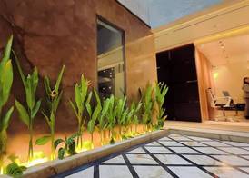 F Hotels 5