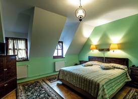 Hotel Casa Wagner 3