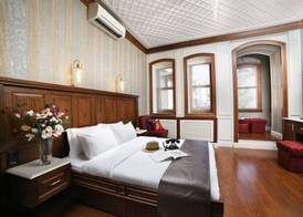 Medar Hotel 3