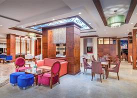 Villa Side Hotel 4
