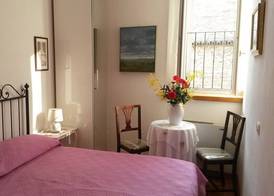 Camere Carli 3