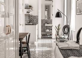 Renoma 5