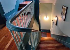 Vila Santa Cruz Guest House 2