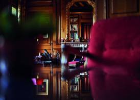 Relais Bernard Loiseau 2