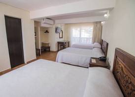 Hotel Rosita 5