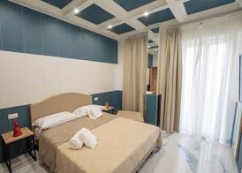 MEDINA ART & LIFESTYLE NAPOLI CENTRO by ClaPa Group Dislocated Hospitality 2