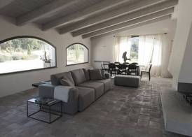 Relais Casale Valigi 4