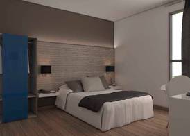 Hotel BESTPRICE Diagonal 3