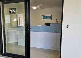 Ballina Colonial Motel 3