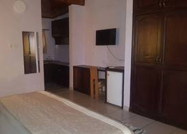 First Choice Hotel 3