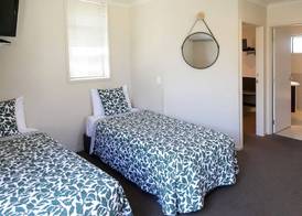 Alpine Lake Motel 3