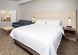 Holiday Inn Express & Suites PORTAGE by IHG 3