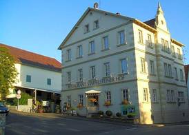 Staffelsteiner Hof 5