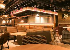 UMEDAHOLIC HOTEL 3