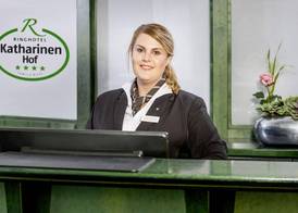 Ringhotel Katharinen Hof 3