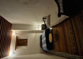 Riad Dar Benares 5