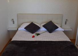 Villa Gravic 2