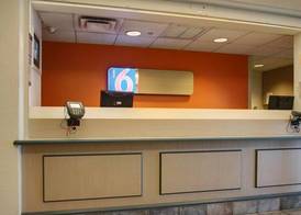 Motel 6 Lehi, UT - Thanksgiving Point 4