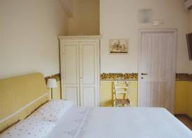 Country House Villa Sabrina 5