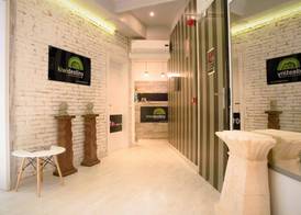 DreamKeys Barcelona City 3