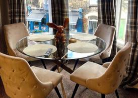 Merewyke Boutique Apartments 3