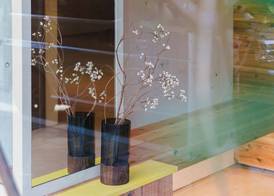 2Z - Doyanen Hotels 3