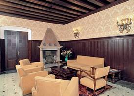 Hotel La Meridiana 3