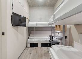 Fyrtojet 4
