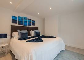 Bridge Hotel Brandon 5
