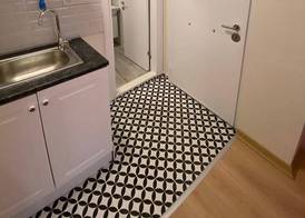 Sapphire Suites Taksim 5