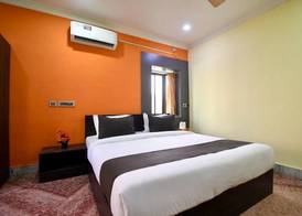 Stanza Hotels 4